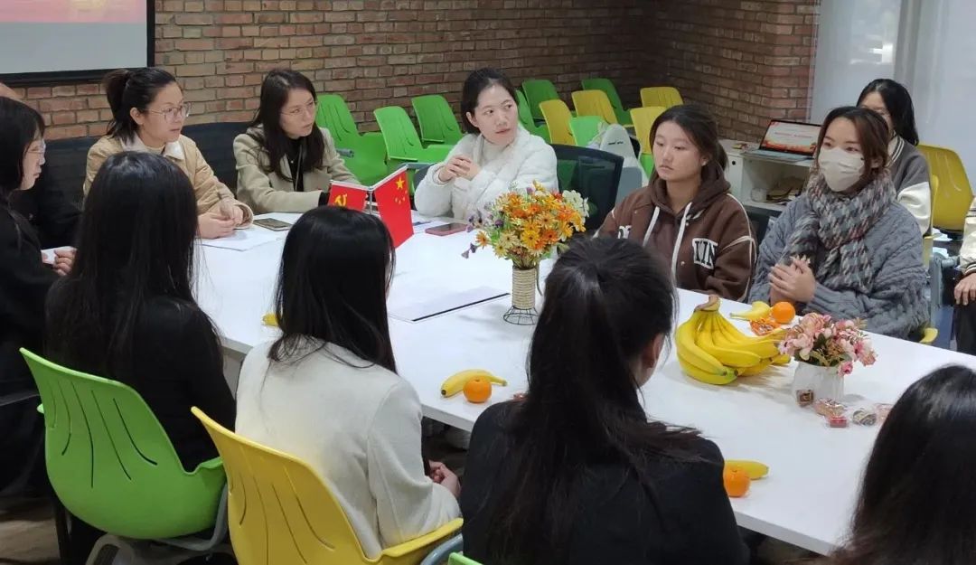 圖片 圖片