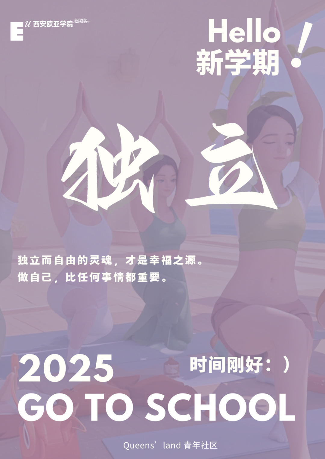 圖片 圖片