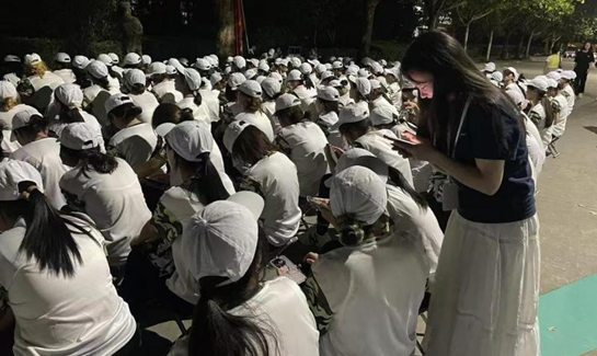 圖片 圖片