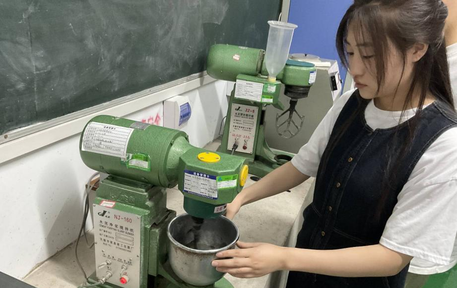 圖片 圖片