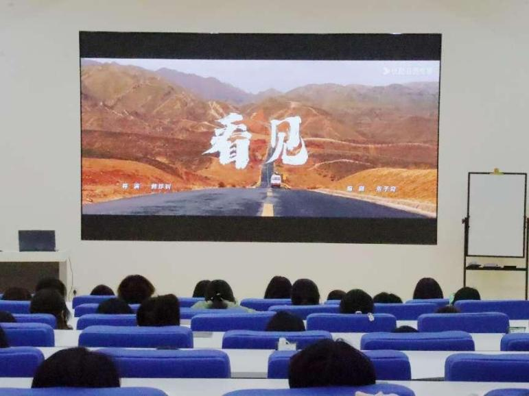 圖片 圖片