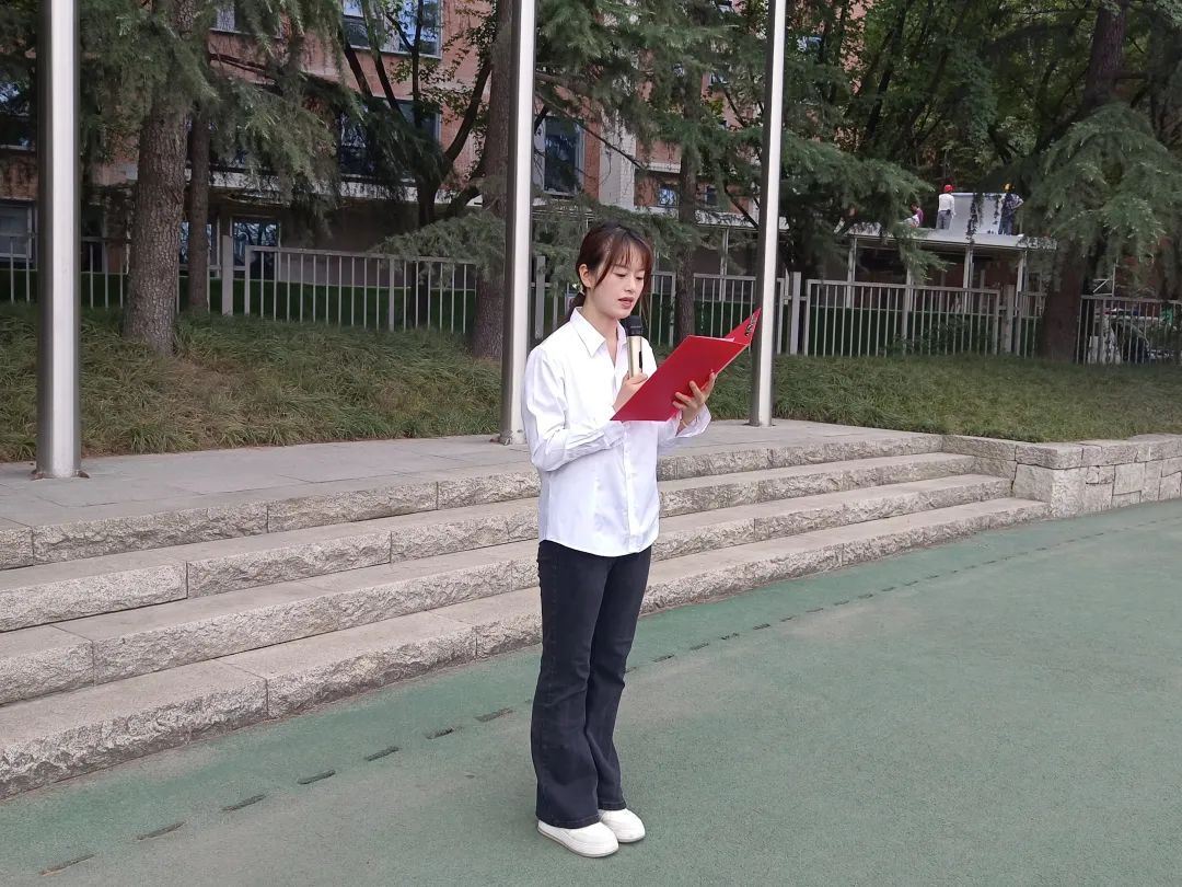 圖片 圖片