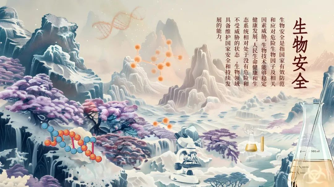 圖片 圖片