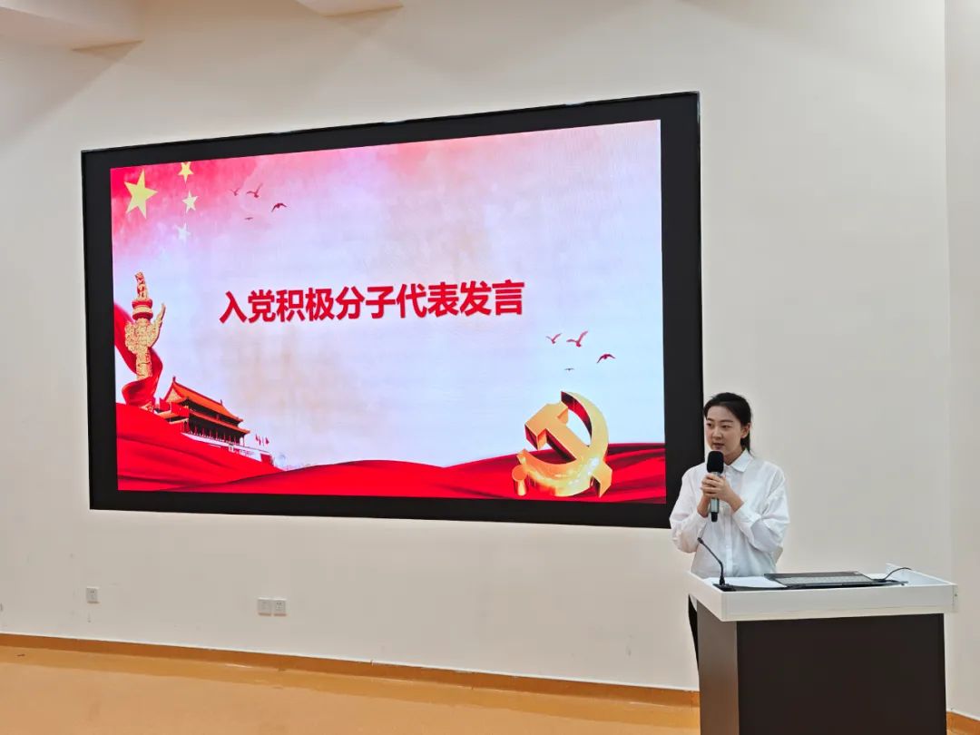 圖片 圖片