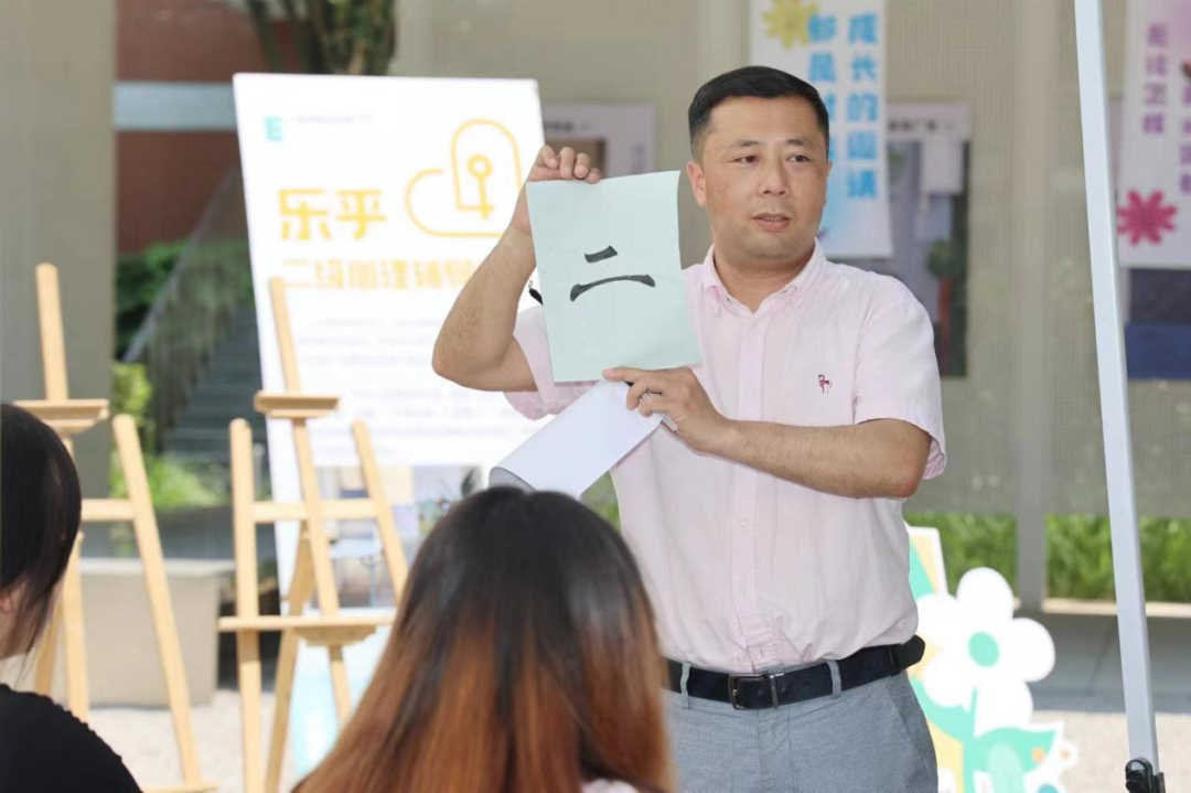 圖片 圖片