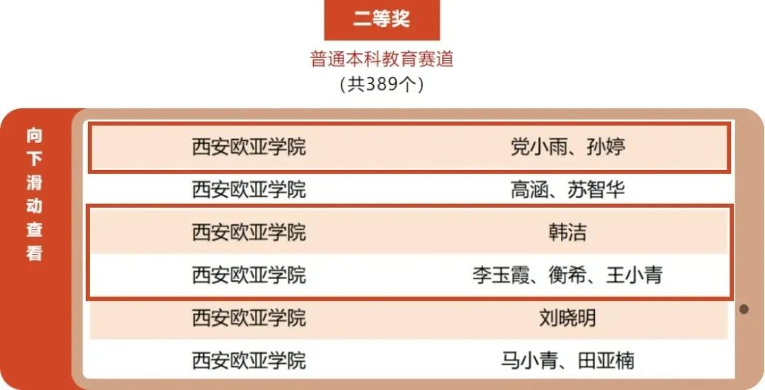 圖片 圖片