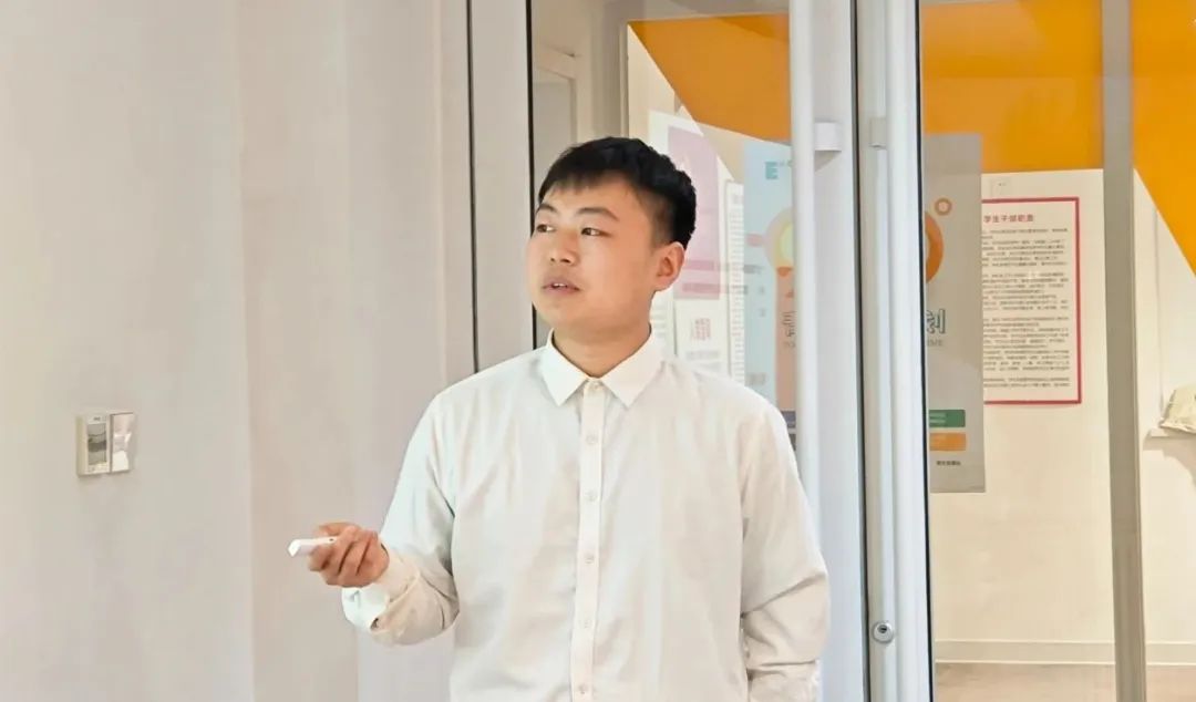 圖片 圖片