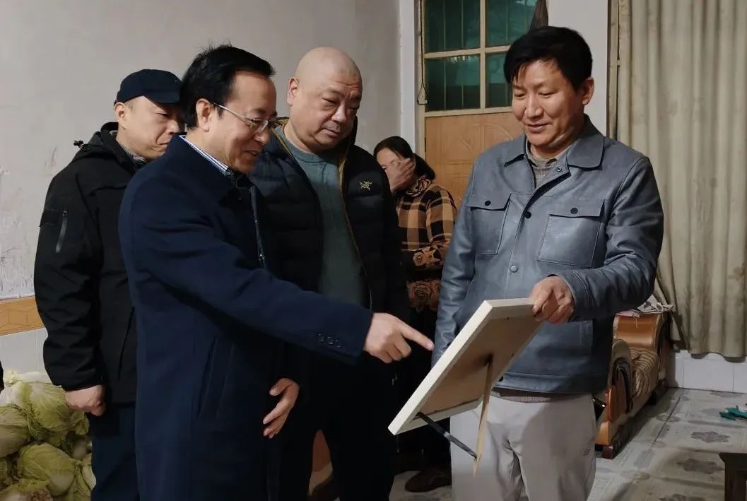 圖片 圖片
