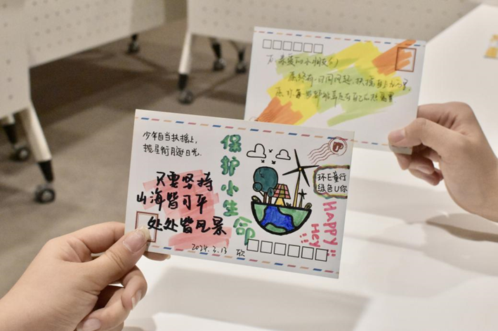 圖片 圖片