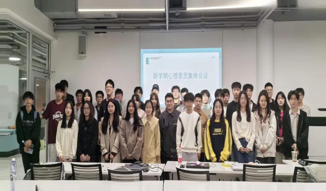 圖片 圖片