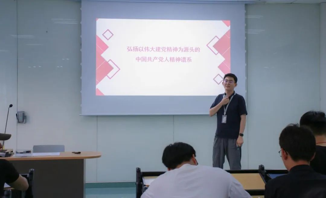 圖片 圖片