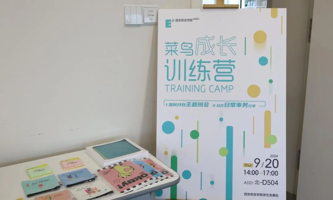 圖片 圖片