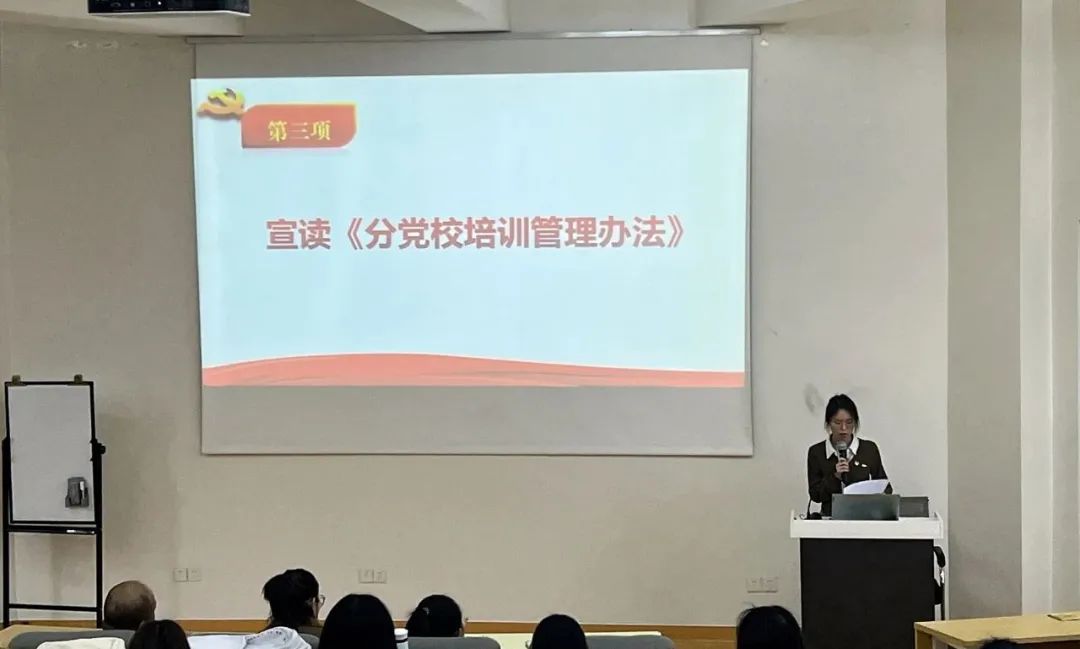 圖片 圖片