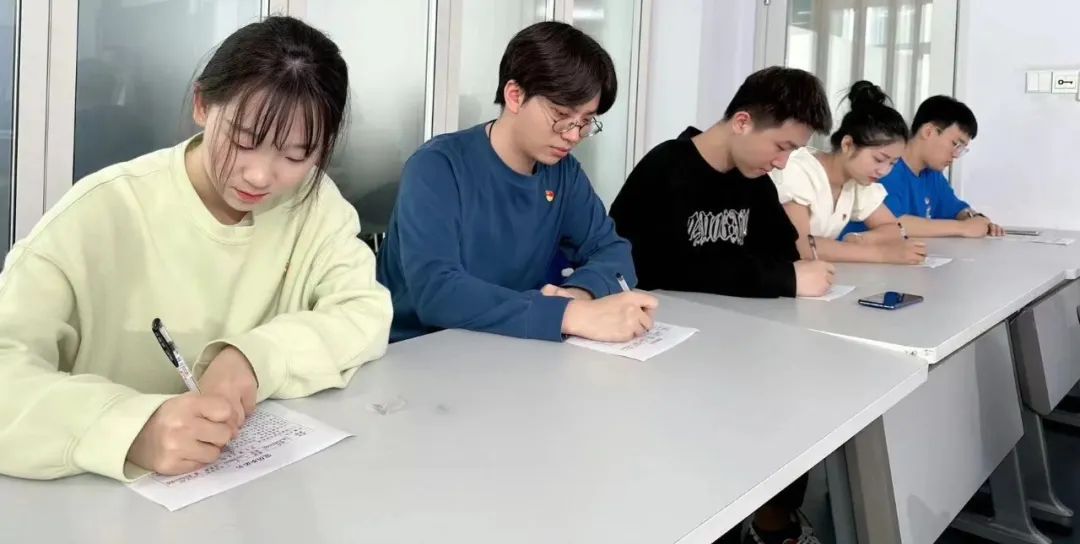 圖片 圖片