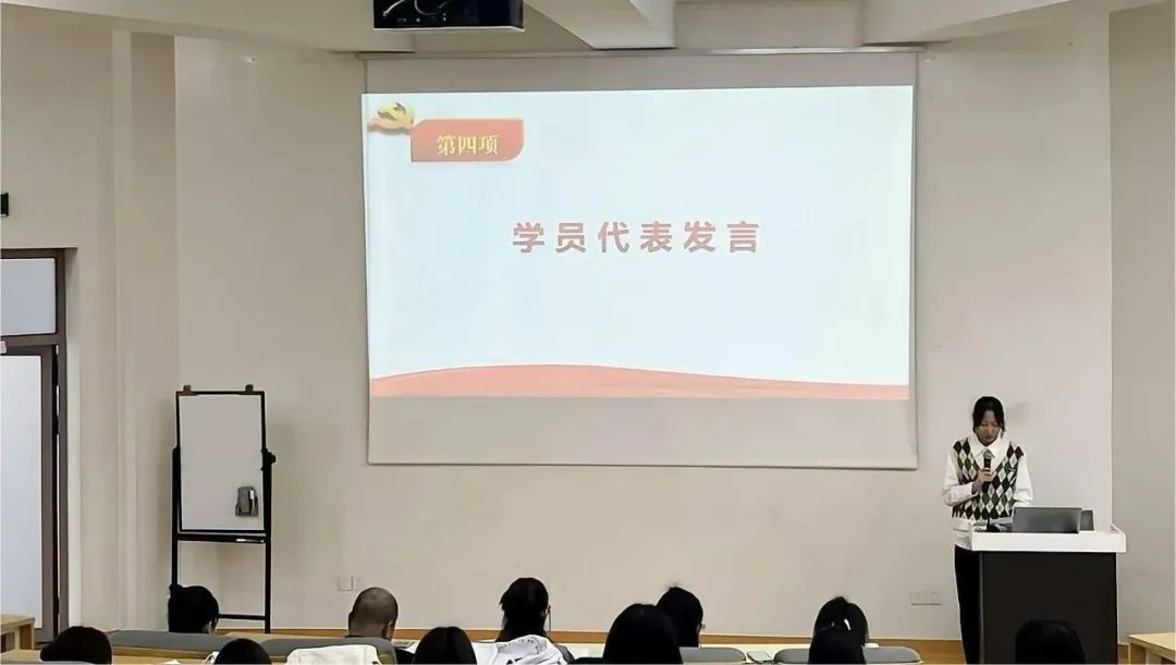 圖片 圖片