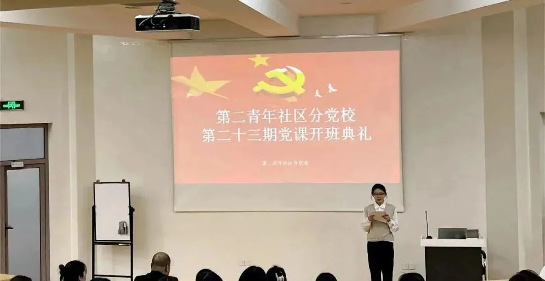 圖片 圖片