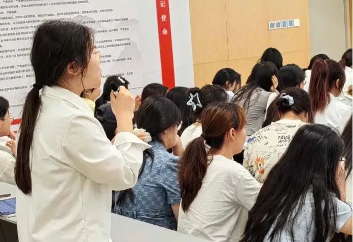 圖片 圖片