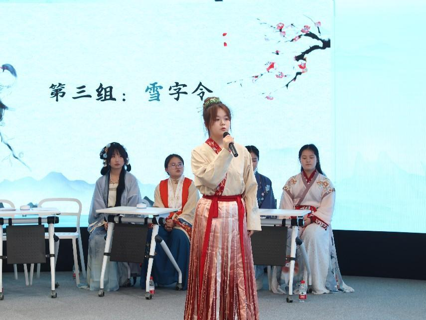 圖片 圖片