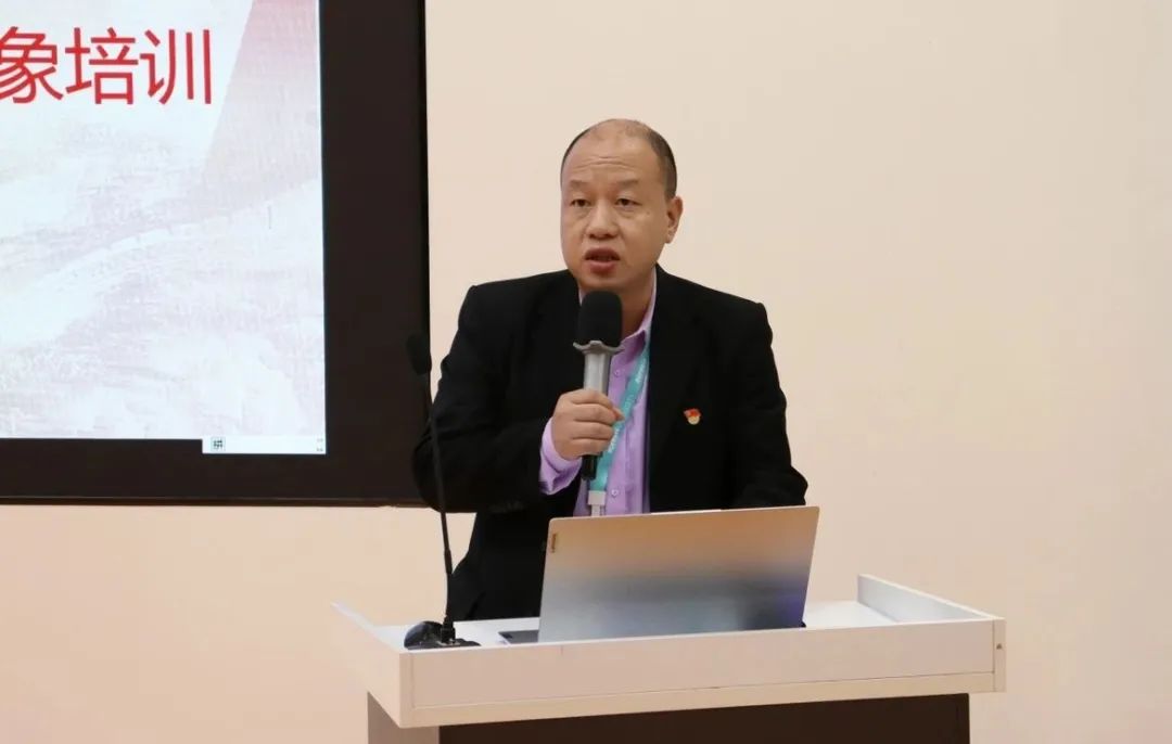 圖片 圖片