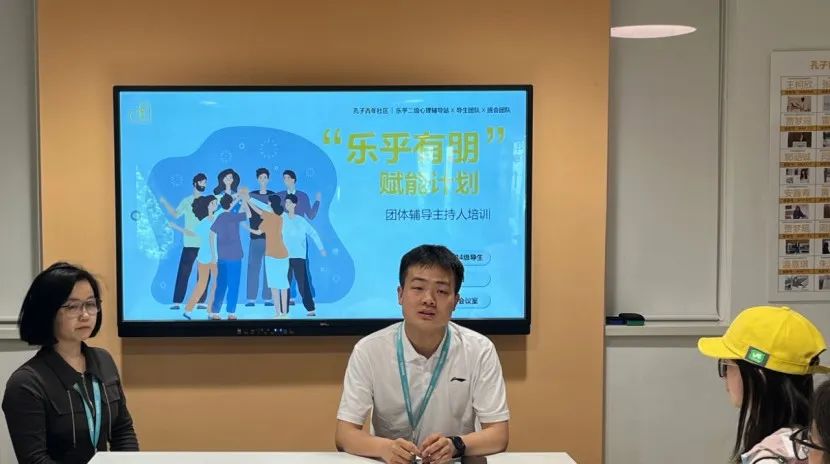 圖片 圖片