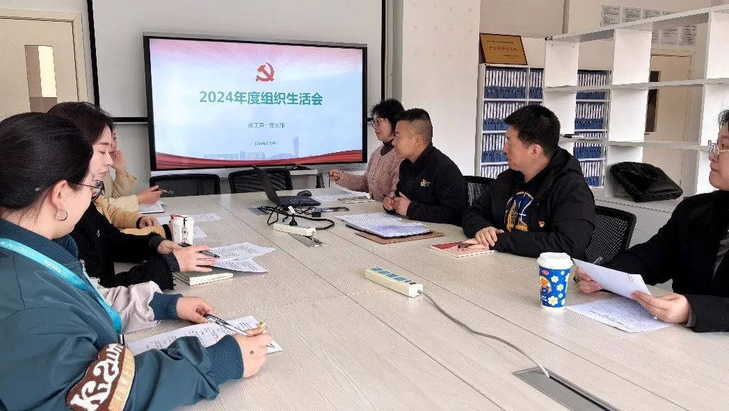 圖片 圖片