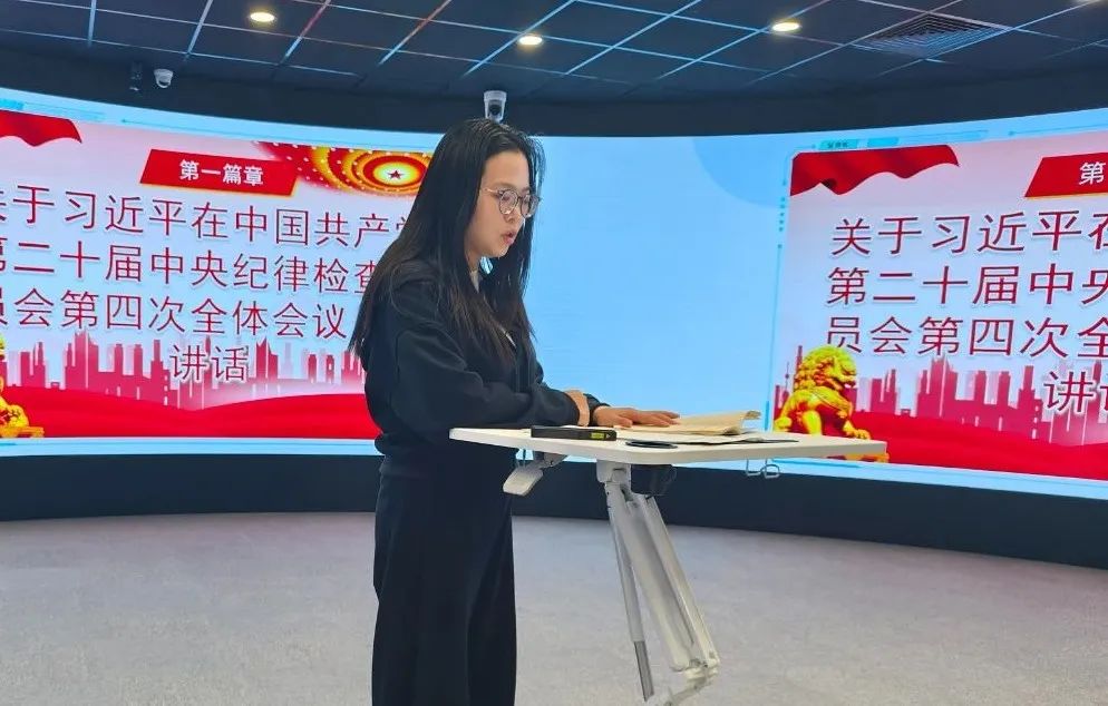 圖片 圖片
