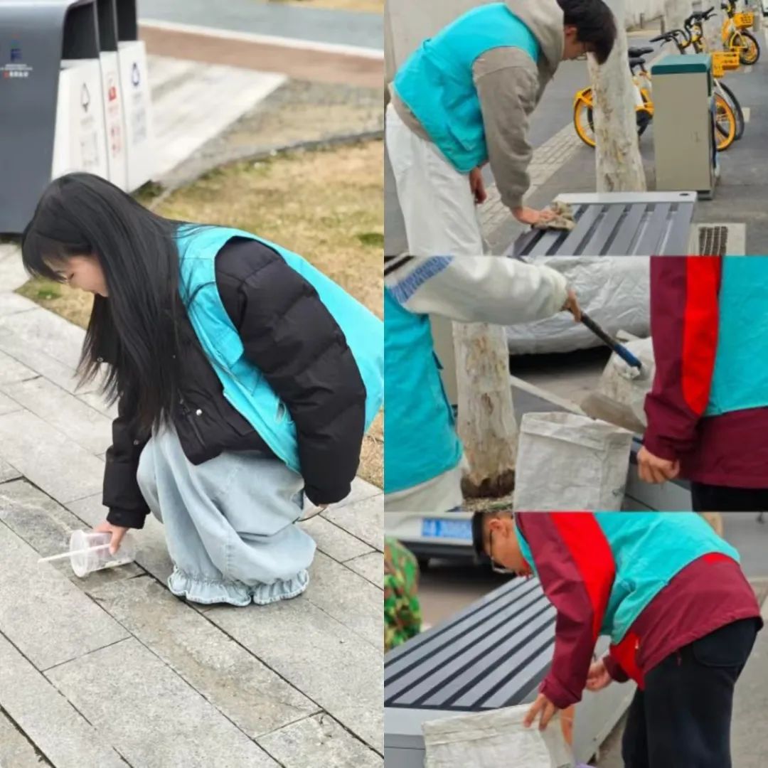 圖片 圖片
