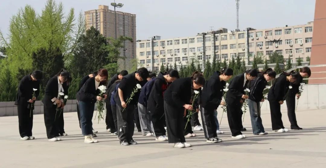 圖片 圖片