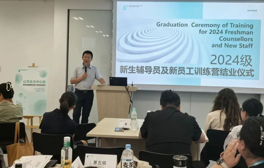 圖片 圖片
