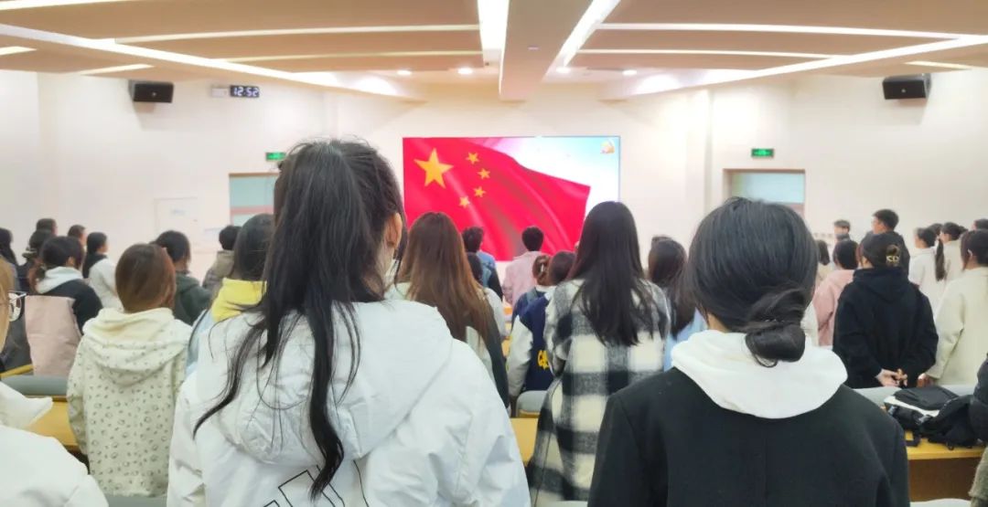 圖片 圖片
