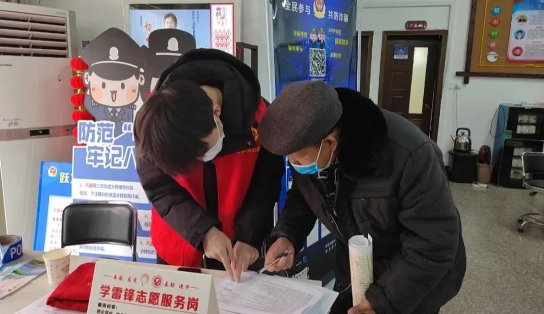 圖片 圖片