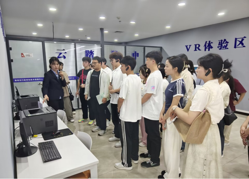 圖片 圖片