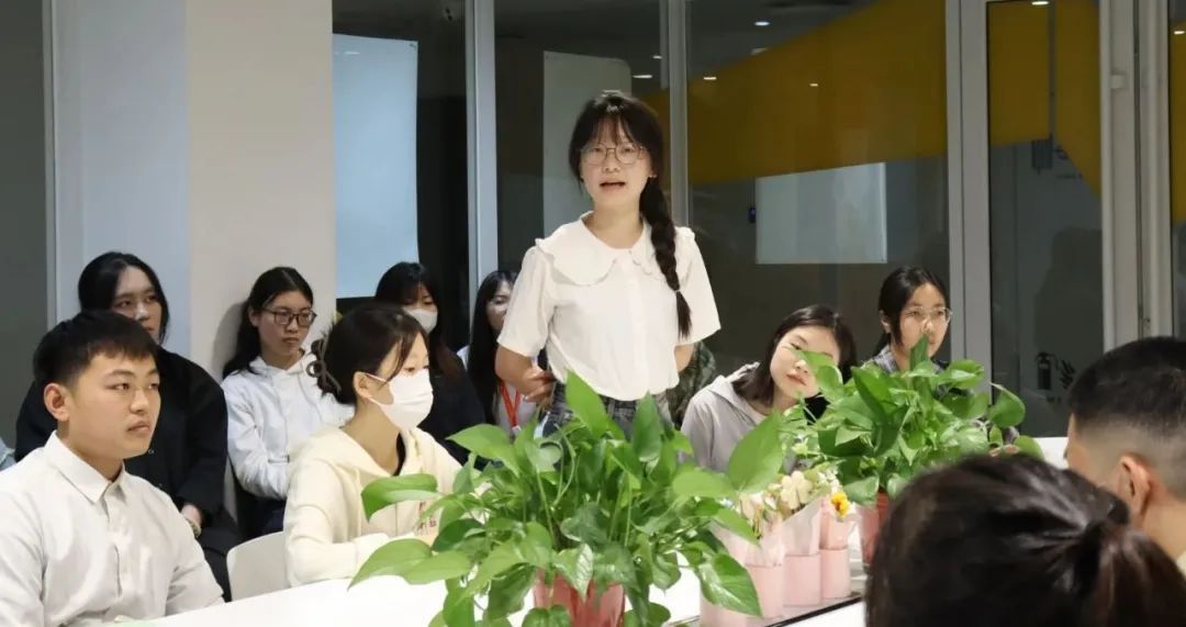 圖片 圖片