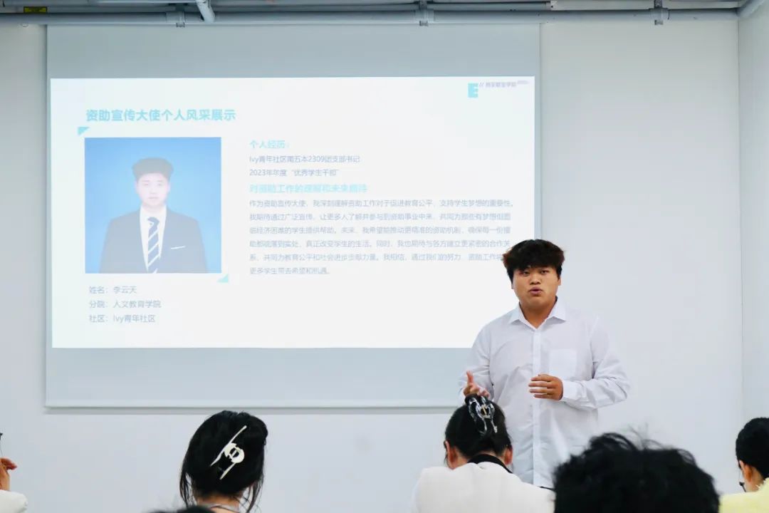 圖片 圖片