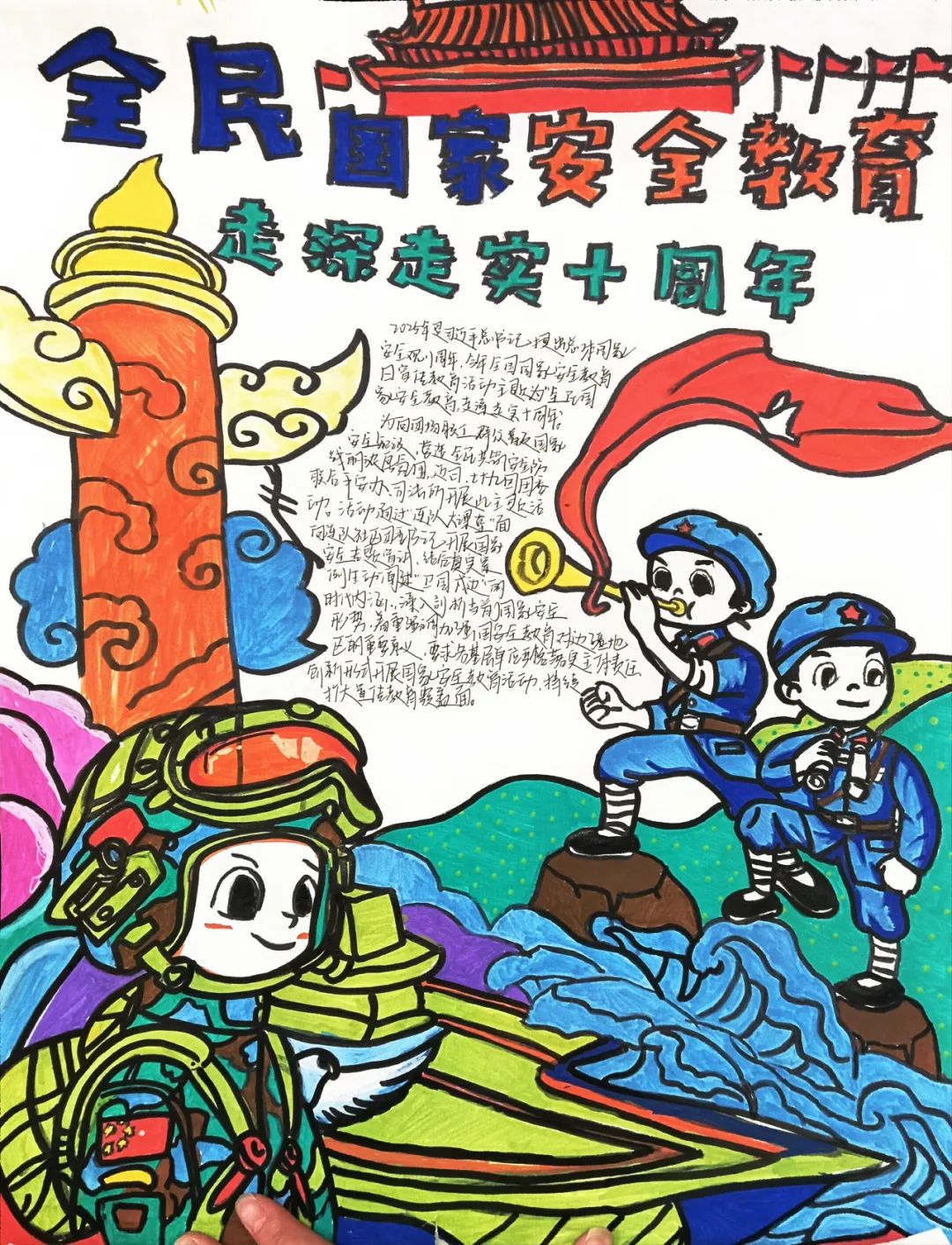 圖片 圖片