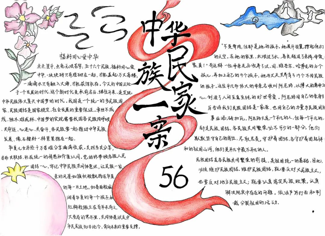 圖片 圖片