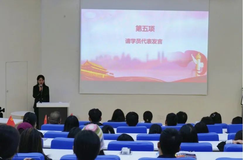 圖片 圖片