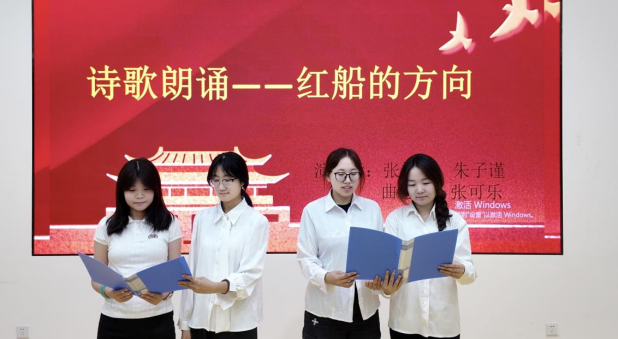 圖片 圖片