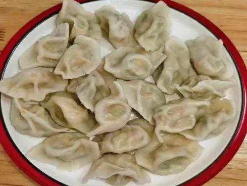 圖片 圖片