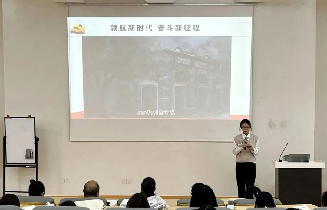 圖片 圖片