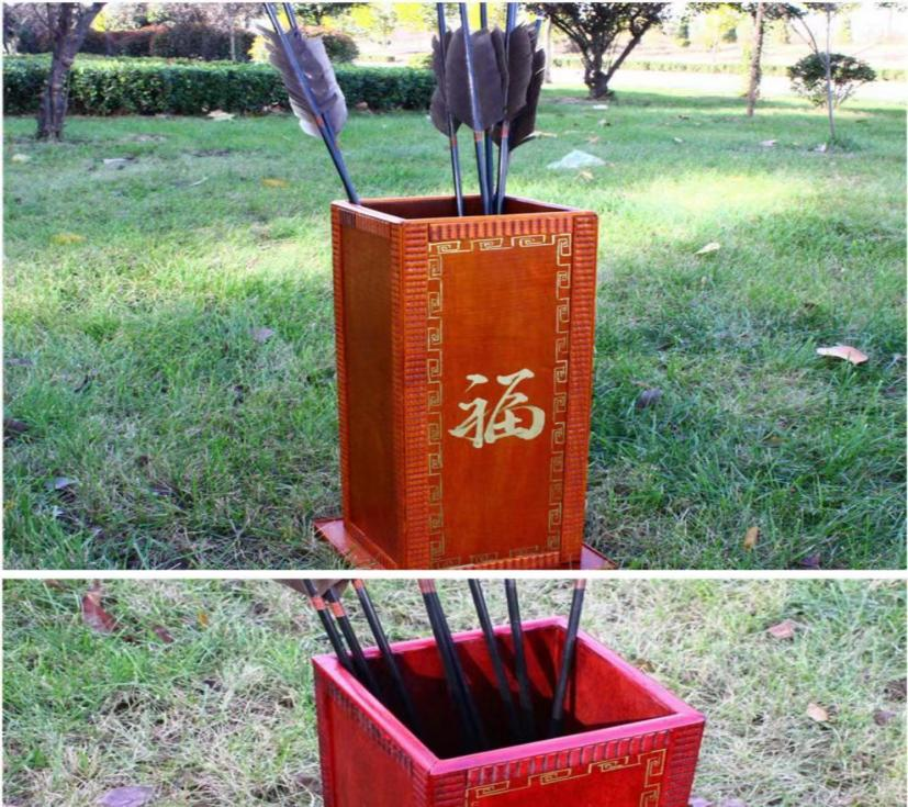 圖片 圖片