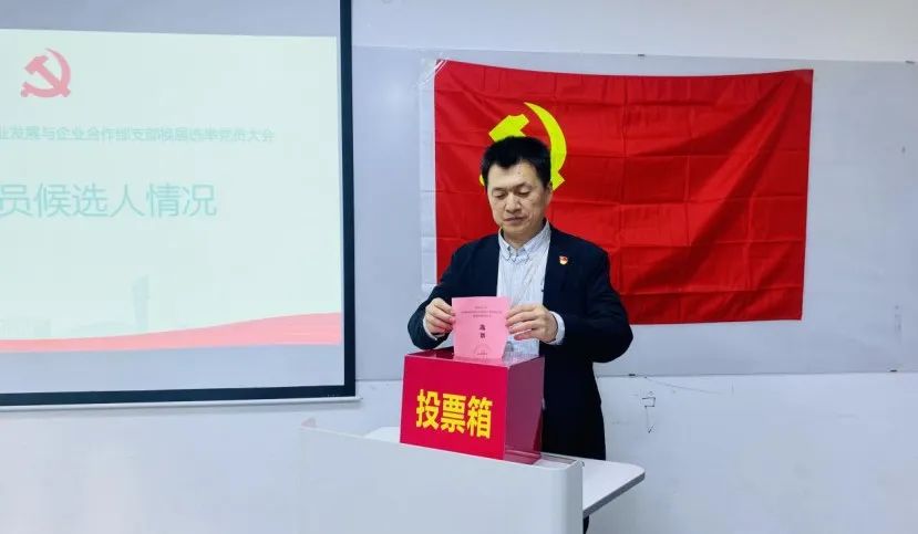 圖片 圖片
