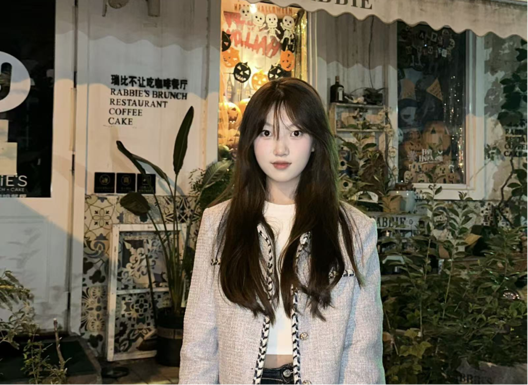 圖片 圖片
