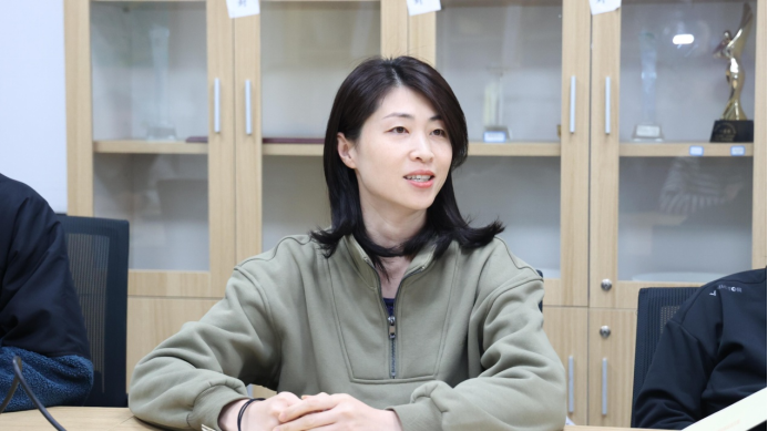 圖片 圖片
