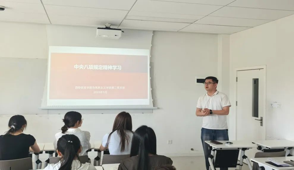 圖片 圖片