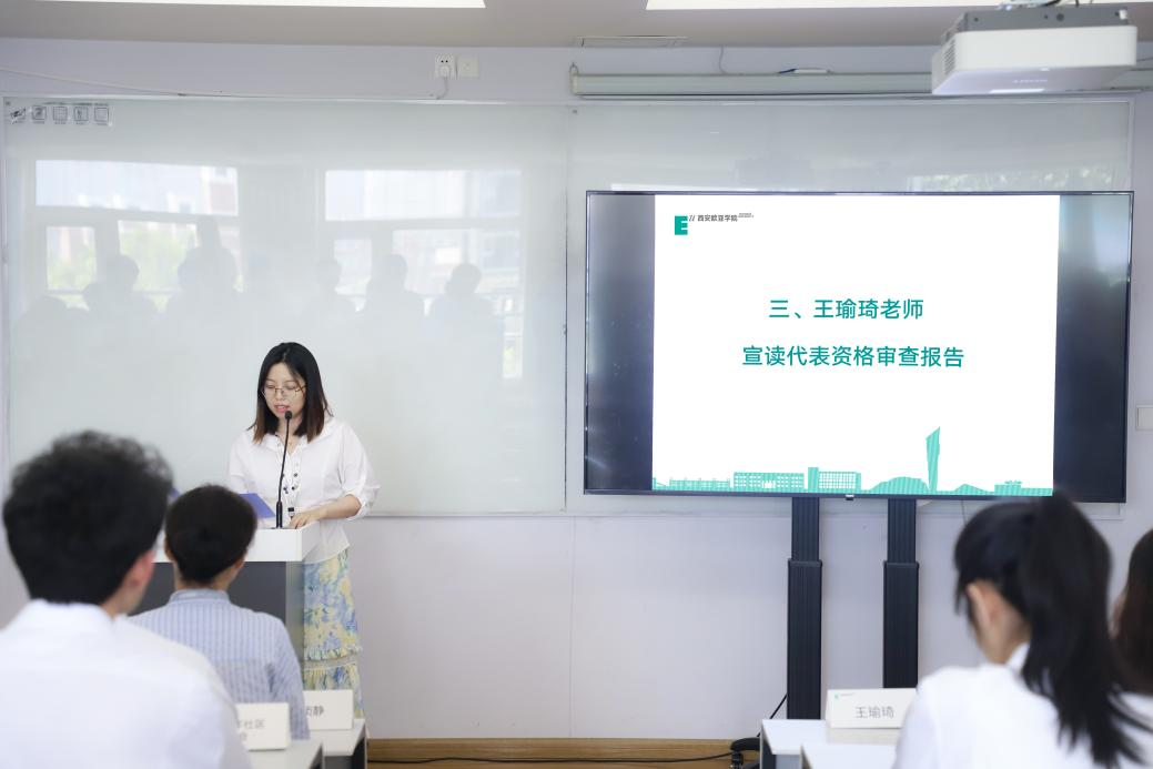 圖片 圖片