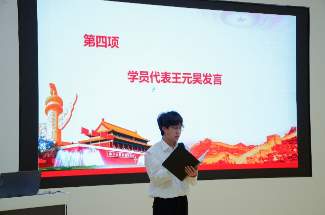 圖片 圖片