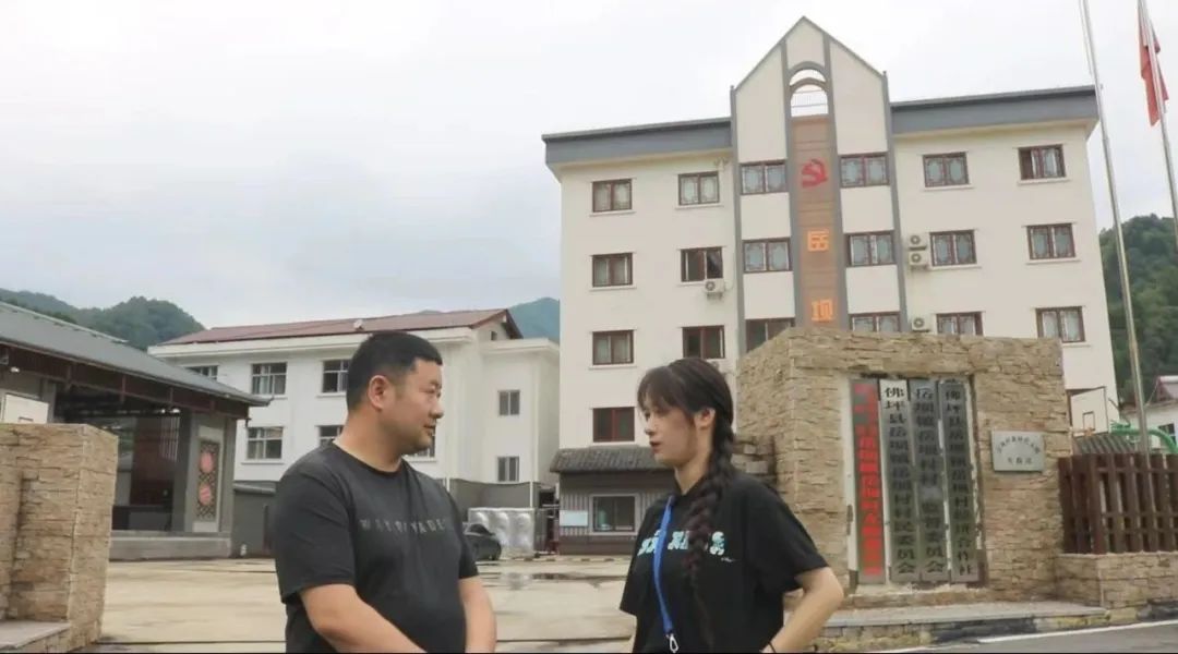 圖片 圖片