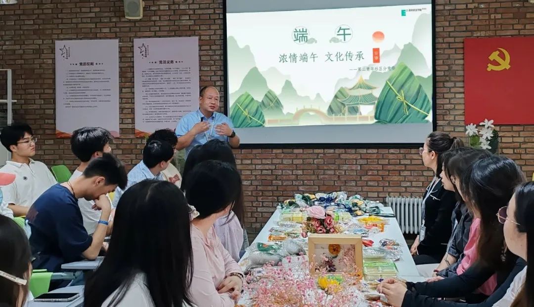 圖片 圖片