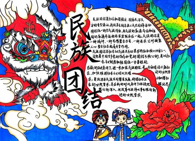 插入圖片七 插入圖片七